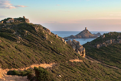 Offerta Famiglie con La Méridionale