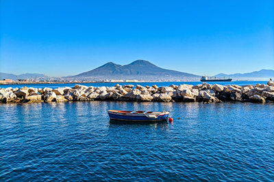 40% di sconto sui traghetti GNV